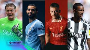Premier League - News update