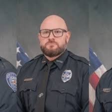 FOX 8 News - News update