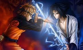 Hasil gambar untuk naruto terbaru 2016