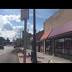 Cleveland man suffers brain injury in beating outside Old Brooklyn bar