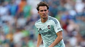 Goal.com - News update