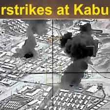 Pakistán rechaza diálogo y seguirá atacando Afganistán