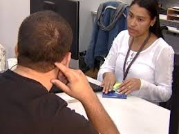 Resultado de imagem para entrevista de emprego