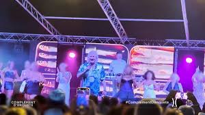 News source: Franceinfo