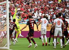 O Globo - News update