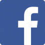 Image result for official facebook icon 2014