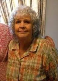 Gladys Faye Williams, 63, of Moss Point, MS passed away on December 31, 2013 in Pascagoula, MS. She was born on June 10, 1950 in Beaumont, MS. - photo_141536_AL0034243_1_williams__gladys_20131231