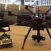 How this newly formedJacksonvilledrone company plans to...
