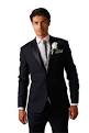 Wedding Tuxedos Suits - The Knot