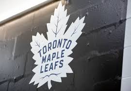 The Leafs Nation - News update