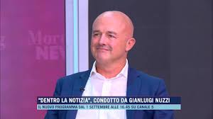 Mediaset Infinity - News update