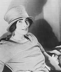 Image result for mina loy