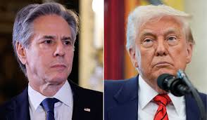 National Review - News update