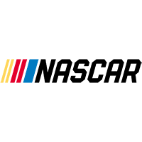 Christopher Bell Qualifies 22nd at Iowa - NASCAR News | Fantasy Racing