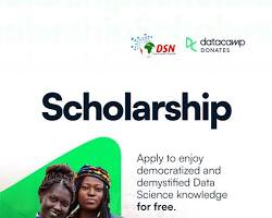 Image of Data Science Foundations (DataCamp)