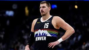 Is Nikola Jokic playing tonight vs. Knicks? Final status for Nuggets star