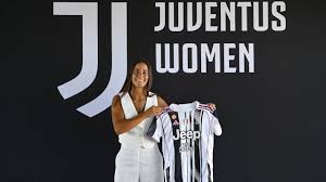 Juventus.com - News update