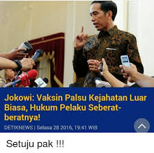 Hasil gambar untuk meme jokowi