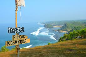 Image result for bukit kosakora