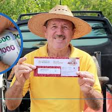 Oficial | Calendario de pagos de Producción para el Bienestar, este día reciben hasta 10 mil pesos