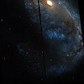 Image result for galaxy  NGC 2442