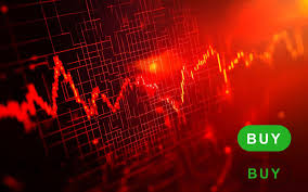 Aktiespararna: 30 procents uppsida i pressat bioteknikbolag