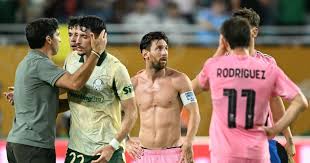 Diario Las Américas - News update