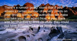 Driving Licence Quotes: best 2 quotes about Driving Licence via Relatably.com