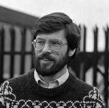 David McKittrick examines the ethical dilemma raised by the arrest of Gerry Adams for a crime that took place in 1972 - PANews_8e1abfd1-dd81-4ee1-81ff-da889d910fed_I1