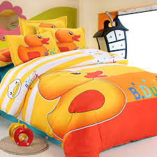 Image result for bed sheets for kids