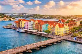 Curacao Tourism Surges with Seven Hundred Thousand Stayover Visitors in 2025: What You Need to Know