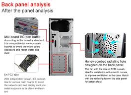 Image result for pictures of computer parts