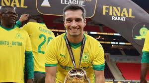 renato veiga Picture