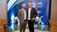 Louth and Meath ETB call for investment in youth services to tackle poverty