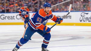 NHL.com - News update