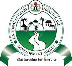 Image result for nigeria government agencies