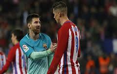 Resultado de imagen de copa del rey