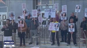 KTVU - News update