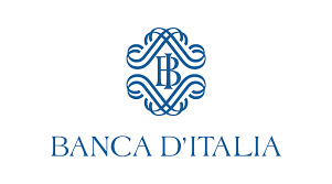 La Banca d'Italia ha pubblicato un concorso da 50 posti per laureati in ambito tecnico informatico