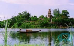 Kết quả hình ảnh cho chuông chùa