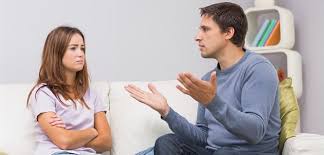 Výsledok vyhľadávania obrázkov pre dopyt kritizovanie