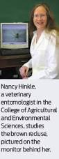 Image result for Entomology Studies