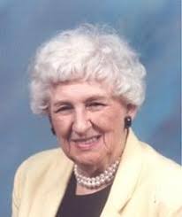 Louise Hargrave Obituary. Service Information. Visitation. Thursday, April 03, 2014. 06:00pm - 08:00pm. Collins Funeral Home. 30 Riverside Hwy - 36c91177-313c-49f1-ab36-06ffff569222