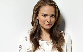 Resultado de imagen de natalie portman