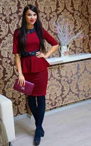 Image result for latest fashion wear