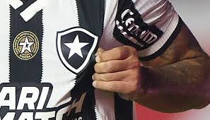 Botafogo vs LDU Match