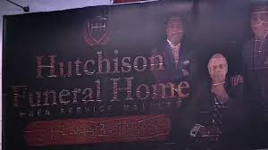 Detroit family says mother cremated by mistake