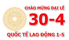 Kết quả hình ảnh cho ảnh thiệp 30/4