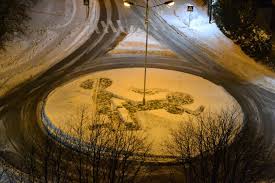 images?q=tbn:ANd9GcQWglNujkH-DuVuz_8GuoGhltiEN5XF4xe4wdMXRAOh8-kAVUZwUw