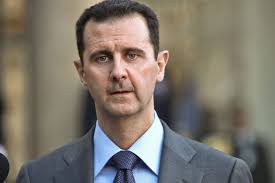 Info ou intox ? C&#39;est en tout cas une rumeur relayée sur des sites ainsi que sur Twitter. Selon les rumeurs, Bachar El Assad aurait été grièvement blessé ... - Bachar-el-Assad-930x620_scalewidth_630